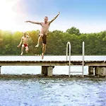 Fuer Den Perfekten Urlaub *