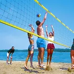 Fuer Den Perfekten Urlaub