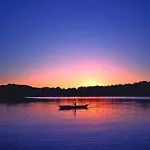 Διαμέρισμα Fuer Den Perfekten Urlaub