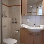 Fuer Den Perfekten Urlaub