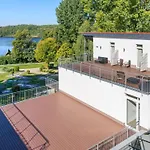 Fuer Den Perfekten Urlaub *