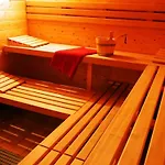 Fuer Den Perfekten Urlaub Διαμέρισμα