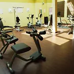 Διαμέρισμα Fuer Den Perfekten Urlaub