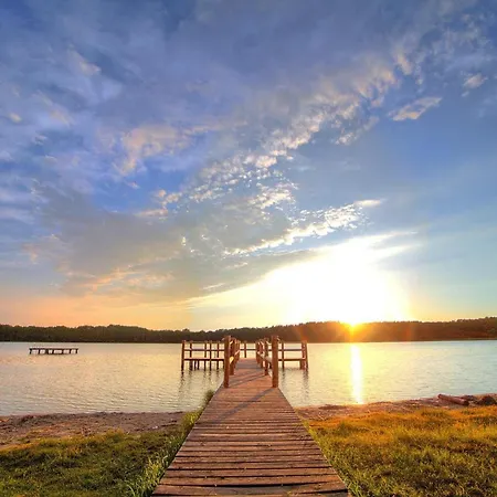 Lejlighed Fuer Den Perfekten Urlaub
