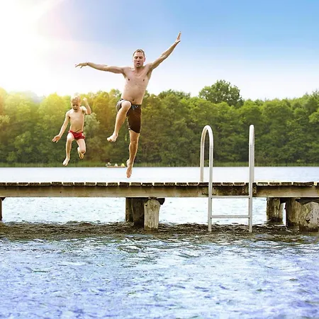 Fuer Den Perfekten Urlaub *