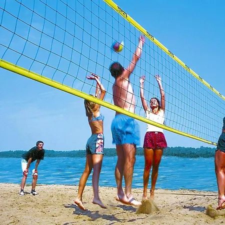 Fuer Den Perfekten Urlaub