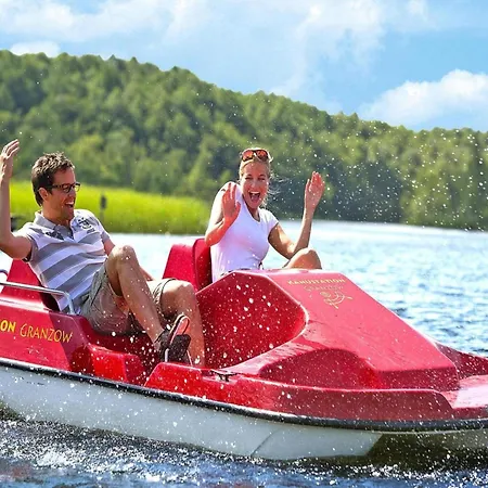 Fuer Den Perfekten Urlaub