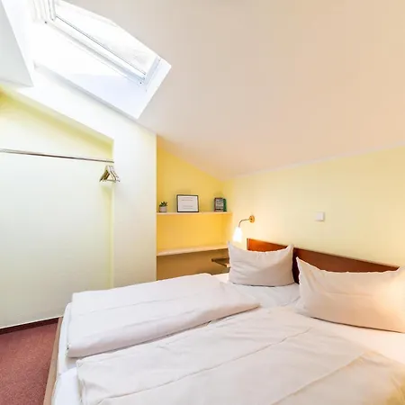 Fuer Den Perfekten Urlaub Granzow