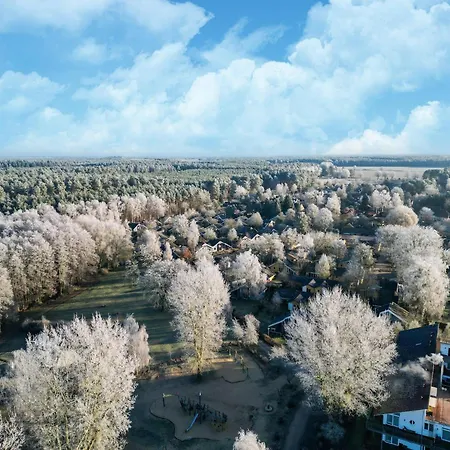 Fuer Den Perfekten Urlaub *