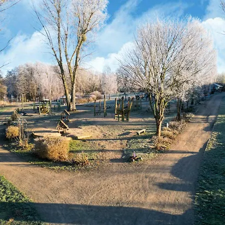 Fuer Den Perfekten Urlaub