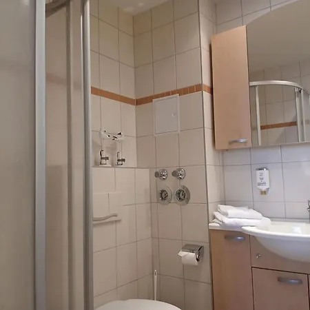 Fuer Den Perfekten Urlaub