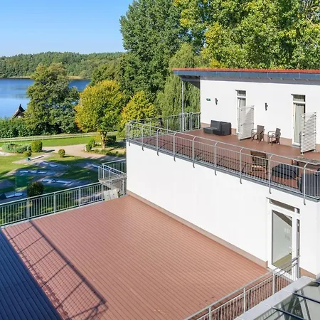 Fuer Den Perfekten Urlaub *