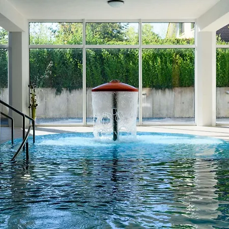 Fuer Den Perfekten Urlaub Apartment