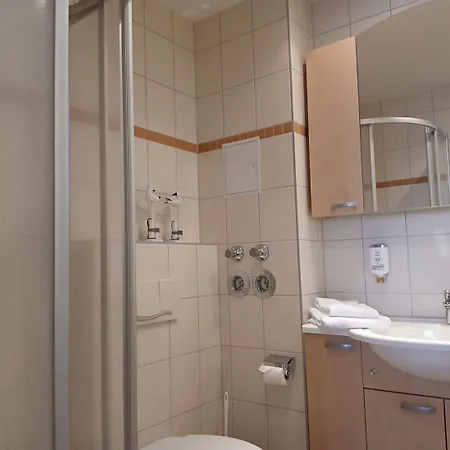 Fuer Den Perfekten Urlaub Apartment