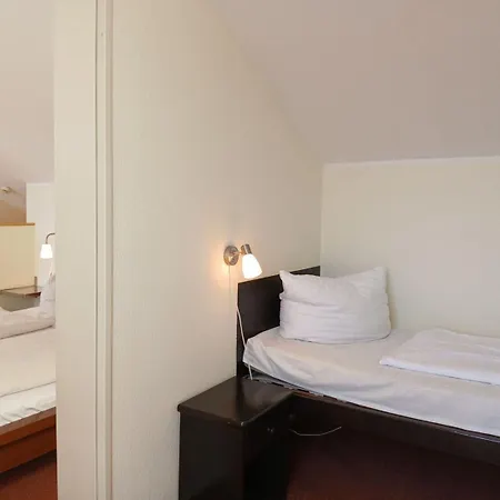 Fuer Den Perfekten Urlaub Apartment