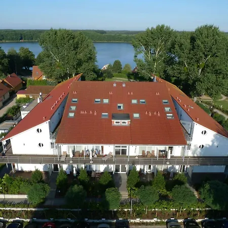 Fuer Den Perfekten Urlaub Apartment *