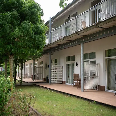 Apartment Fuer Den Perfekten Urlaub *