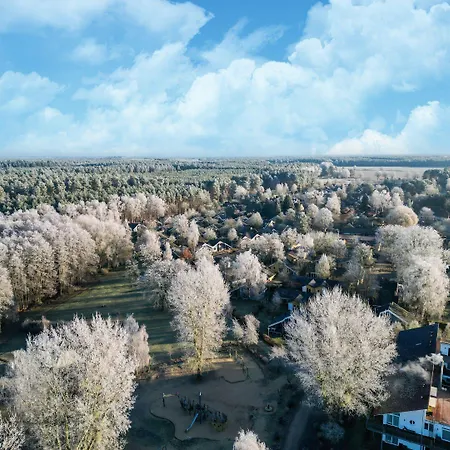Fuer Den Perfekten Urlaub Apartment Granzow