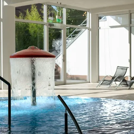 Fuer Den Perfekten Urlaub Apartment
