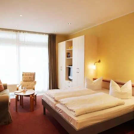 Fuer Den Perfekten Urlaub Apartment