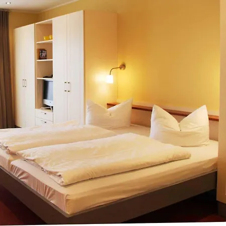 Apartment Fuer Den Perfekten Urlaub *