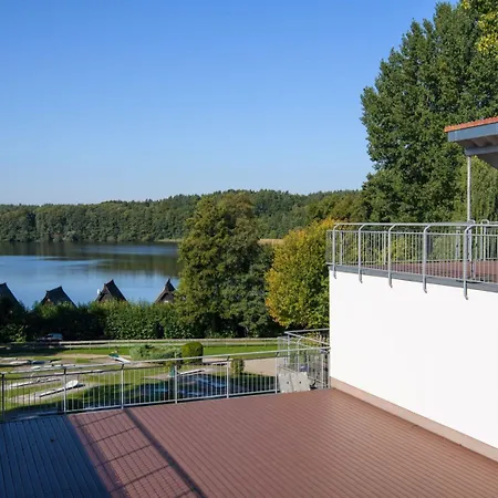 Fuer Den Perfekten Urlaub *
