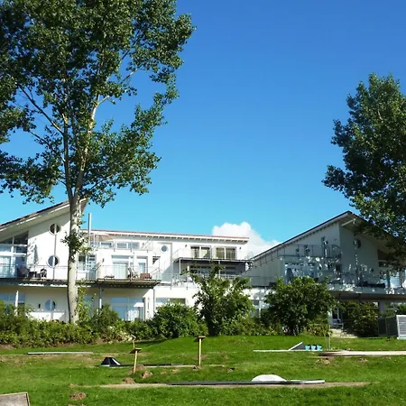 Apartment Fuer Den Perfekten Urlaub *