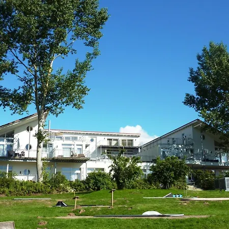 Apartment Fuer Den Perfekten Urlaub *