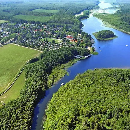 Fuer Den Perfekten Urlaub Granzow