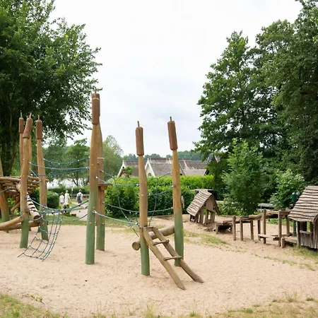 Fuer Den Perfekten Urlaub *