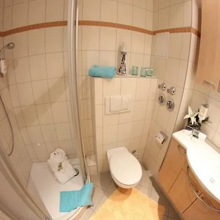 Apartment Fuer Den Perfekten Urlaub *