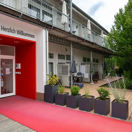 Apartment Fuer Den Perfekten Urlaub